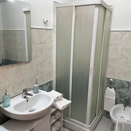 Casa Noce