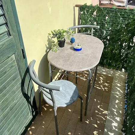 Casa Noce *