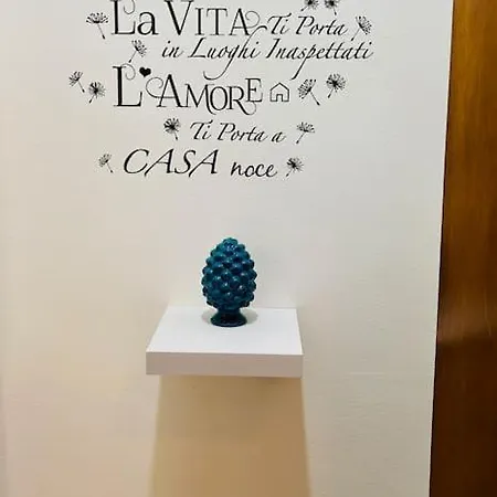 Casa Noce