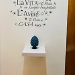 Casa Noce