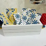 Casa Noce *