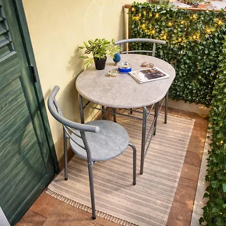Casa Noce *
